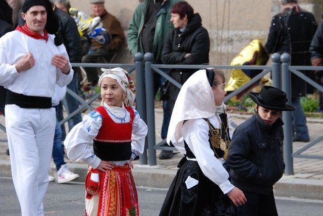 carnaval 2013 bis (154).JPG
